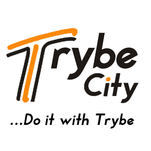 The Trybe City